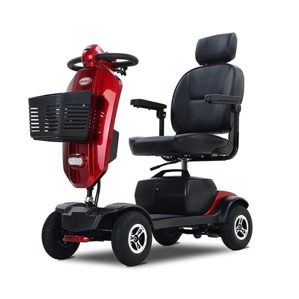 Shop Mobility Scooters under $1500
