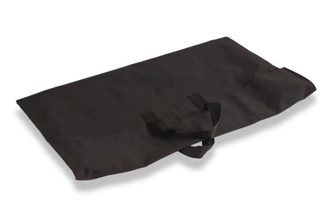 IntimateRider - Chair Carrying Bag