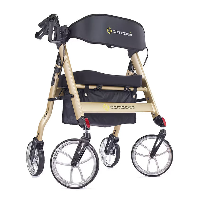 Comodita - Uno Classic