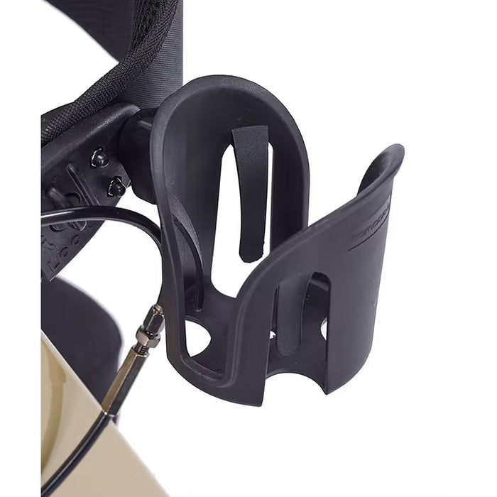 Comodita - Uno Classic