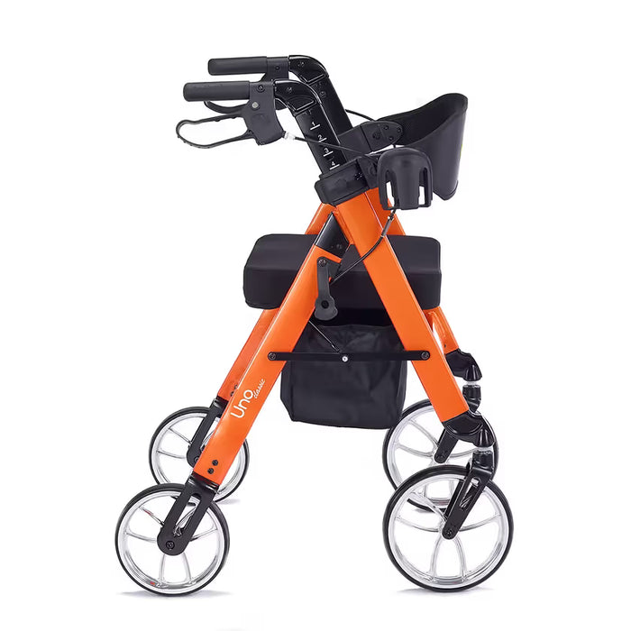 Comodita - Uno Classic