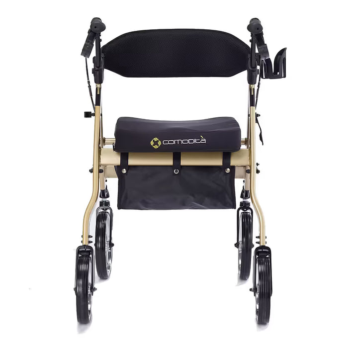 Comodita - Uno Classic