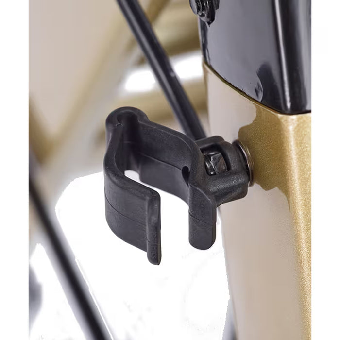 Comodita - Uno Classic