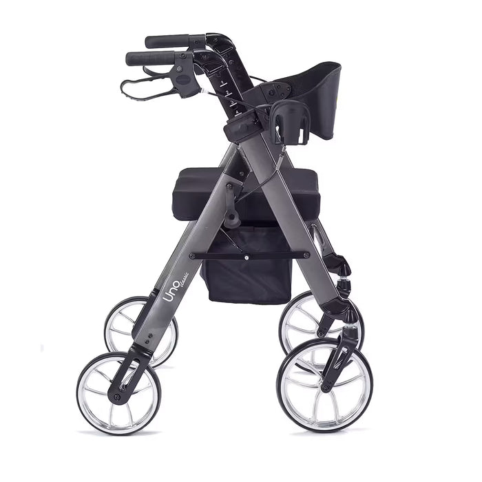 Comodita - Uno Classic