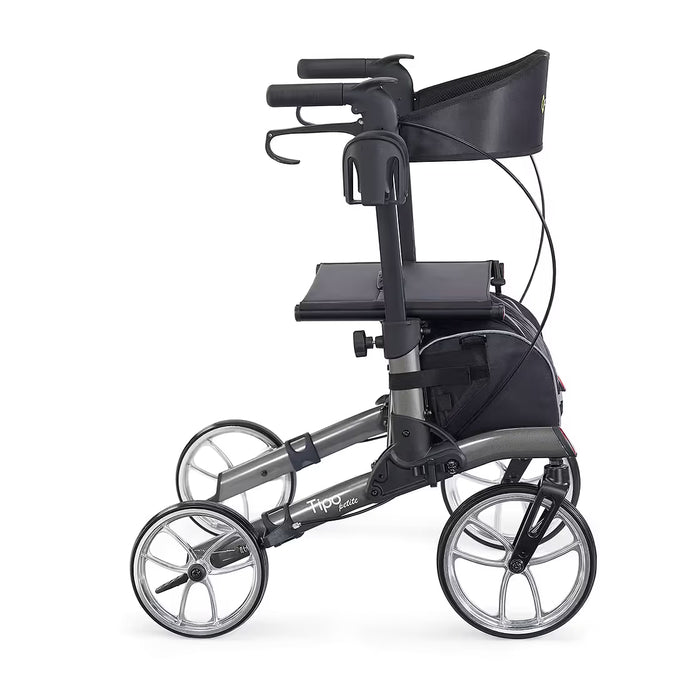 Comodita - Tipo Petite