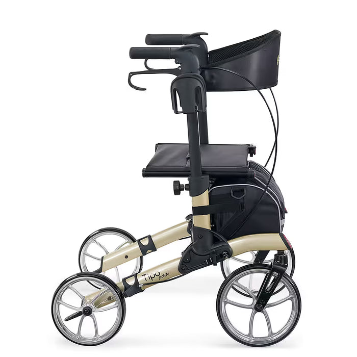 Comodita - Tipo Petite