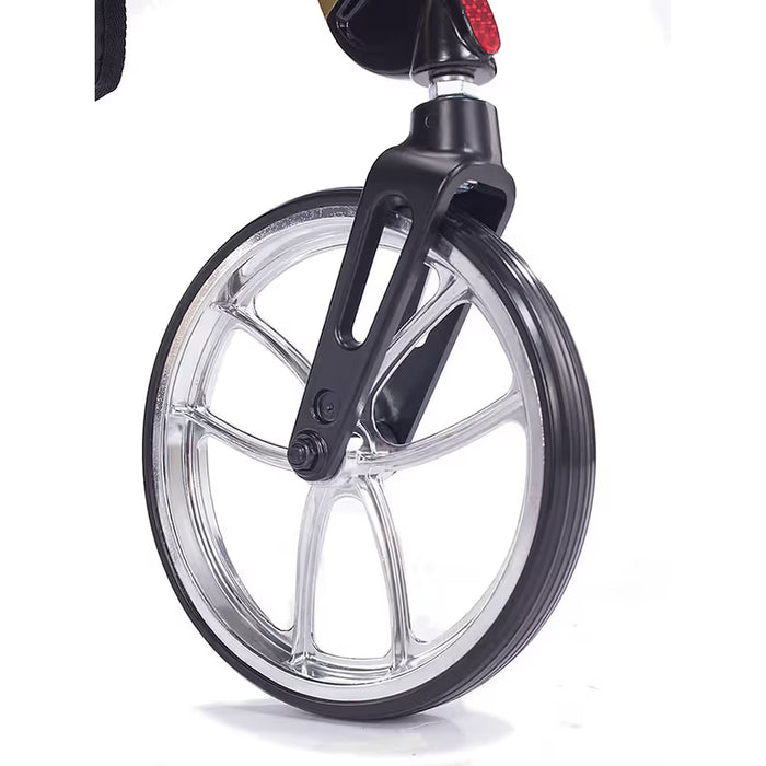 Comodita - Uno Classic