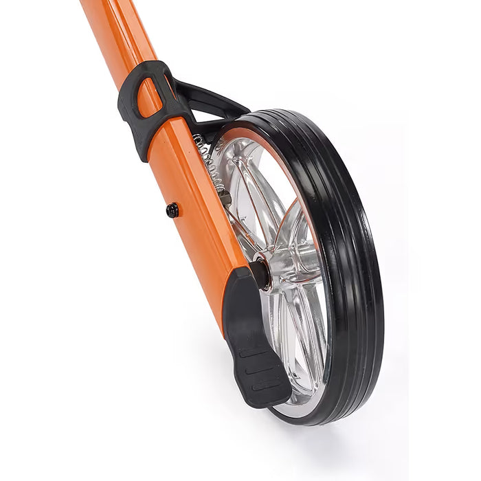 Comodita - Tipo Petite