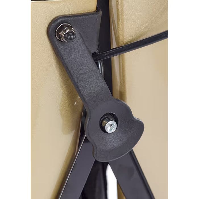 Comodita - Uno Classic