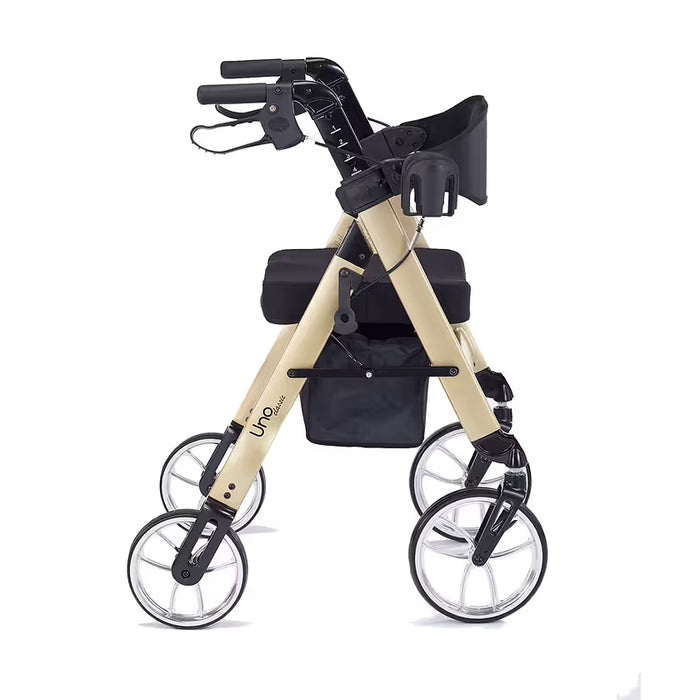 Comodita - Uno Classic