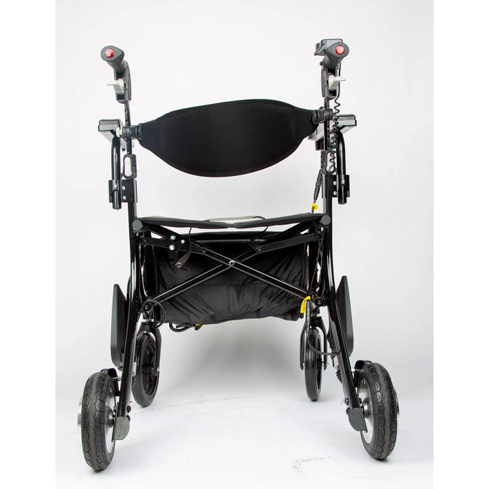 Culver Mobility - ALTAY-Multifunctional Auto-Rollator & Walker