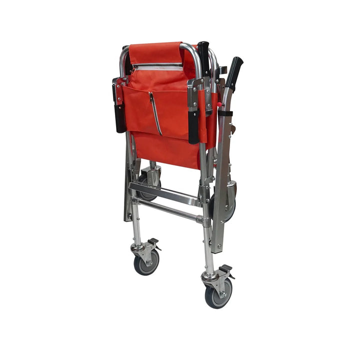 Mobile StarLift - HyperLite Stair Chair, Lightweight Emergency Evacuation Solution