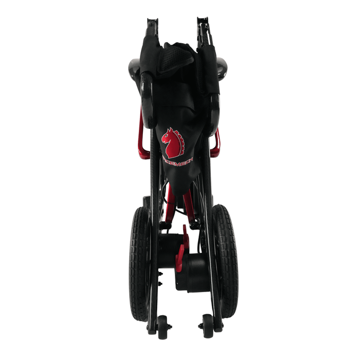 Forcemech - Ultralite G10