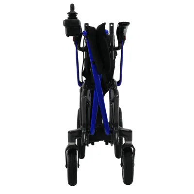 Forcemech - Ultralite G10