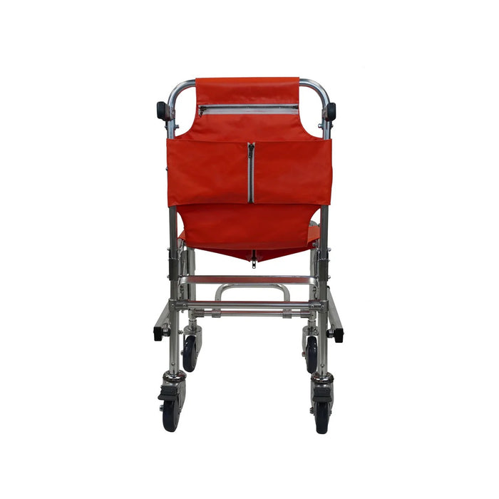 Mobile StarLift - HyperLite Stair Chair, Lightweight Emergency Evacuation Solution