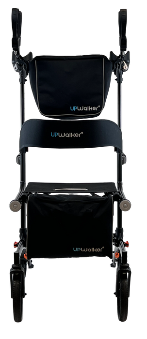 Journey Health & Lifestyle - Upwalker Premium Lite V2 Upright Walker