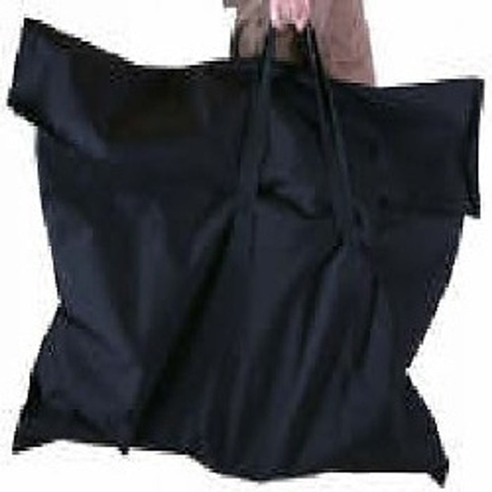 IntimateRider - Chair Carrying Bag