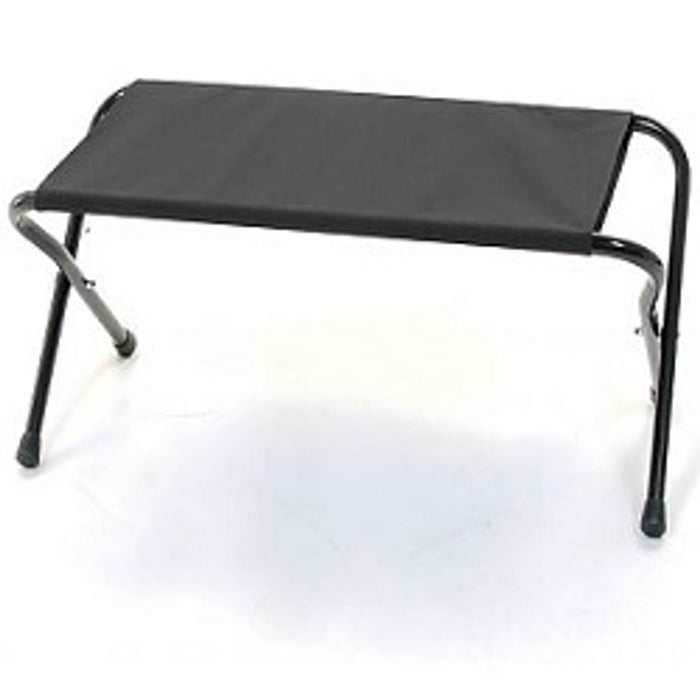 IntimateRider - RiderMate Bench for IntimateRider Chair