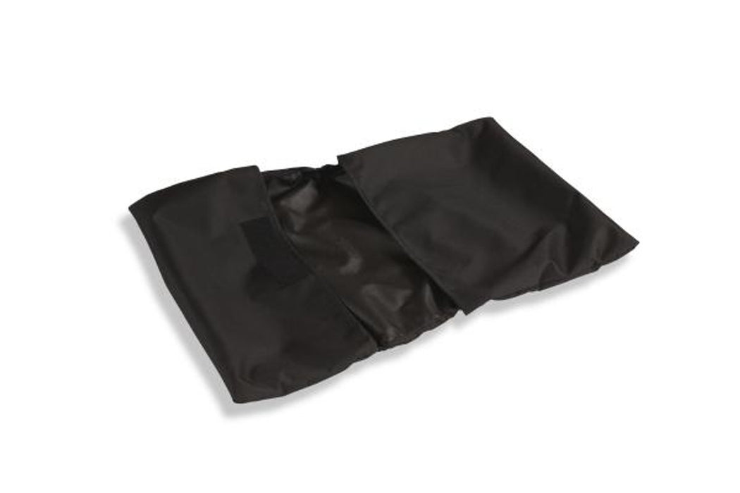 IntimateRider - Chair Replacement Cover