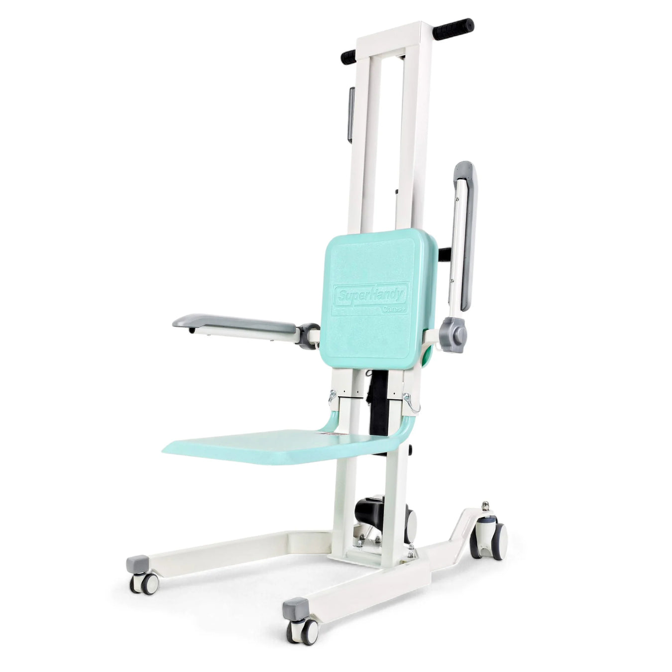 Patient Lifts