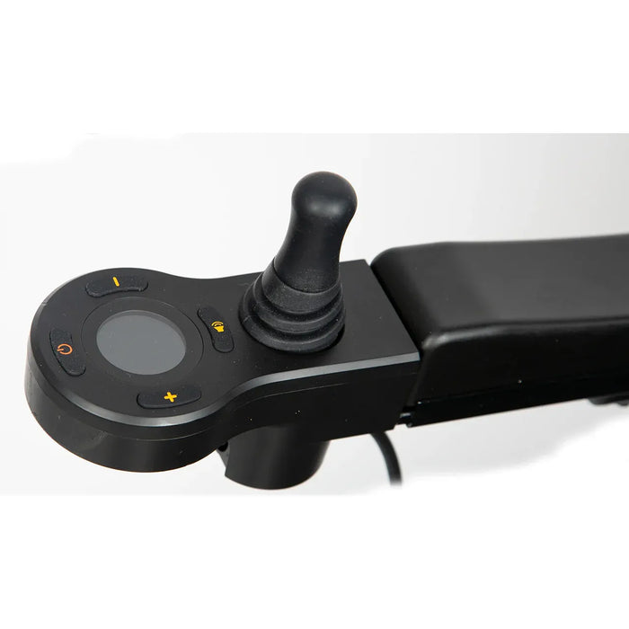 Culver Mobility - ALTAY-Multifunctional Auto-Rollator & Walker