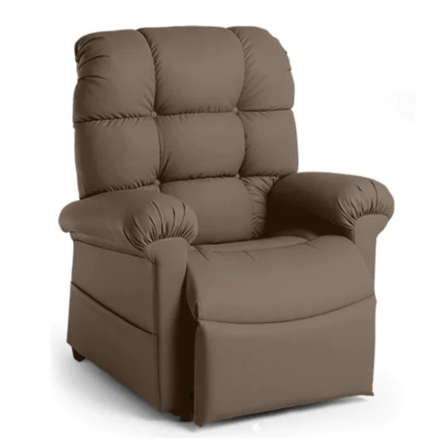 Journey Health - Perfect Sleep Chair Power Lift Recliner