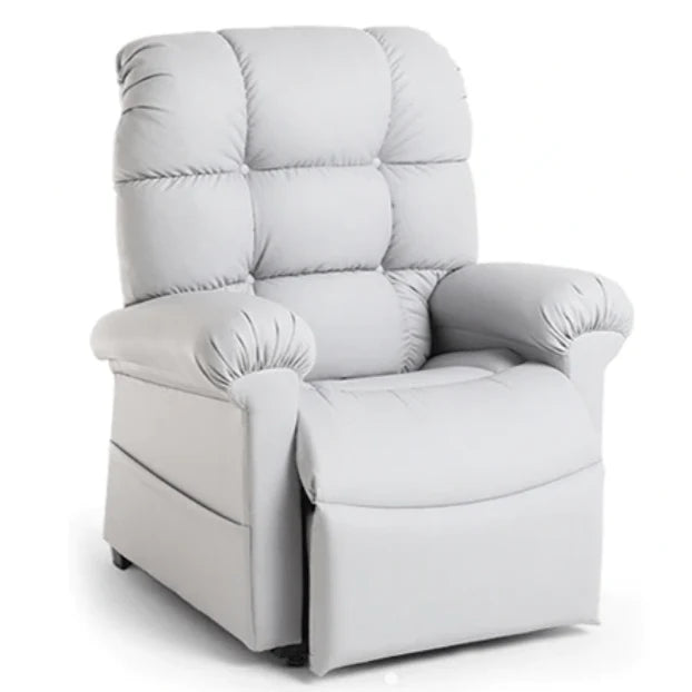 Journey Health - Perfect Sleep Chair Power Lift Recliner