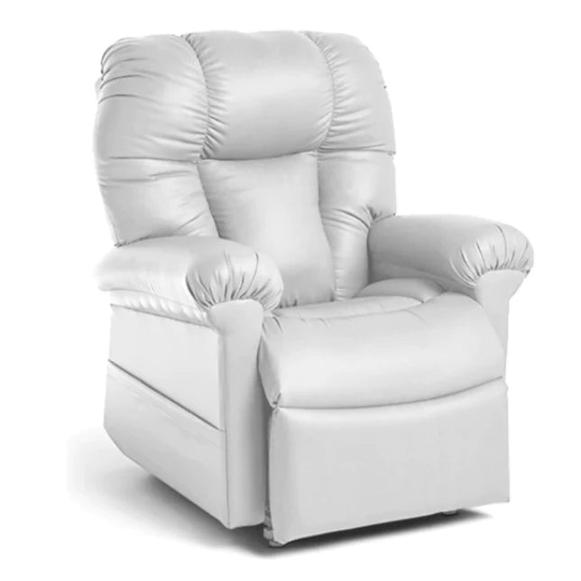 Journey Health - Perfect Sleep Chair Power Lift Recliner