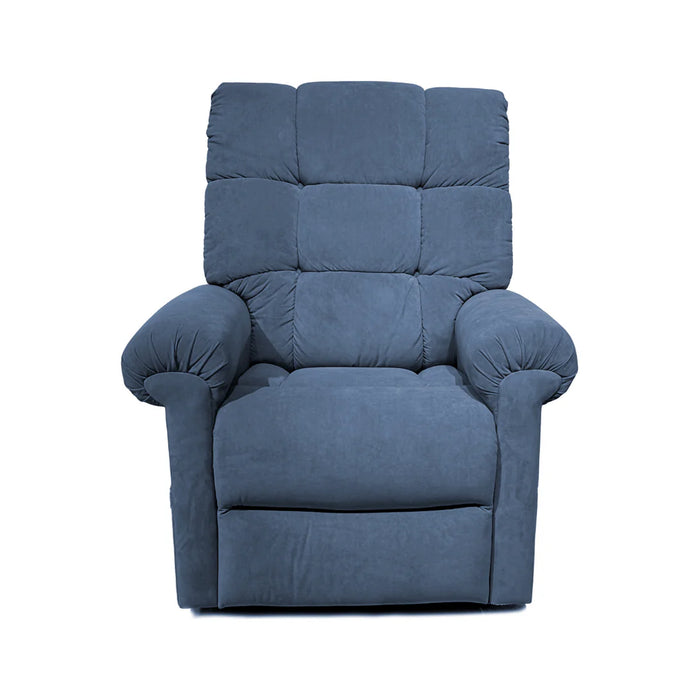 Journey Health - Perfect Sleep Chair Power Lift Recliner