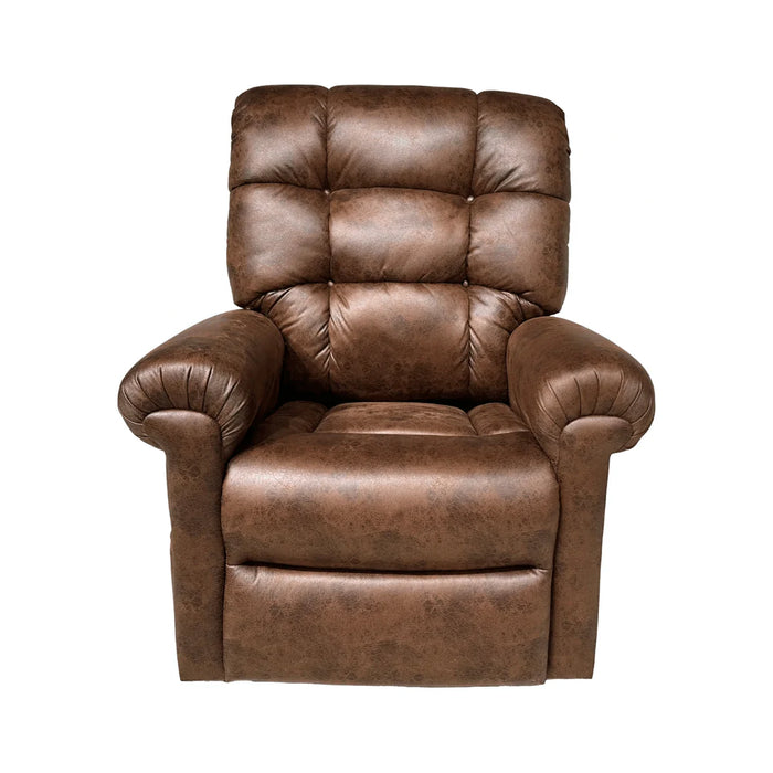 Journey Health - Perfect Sleep Chair Power Lift Recliner