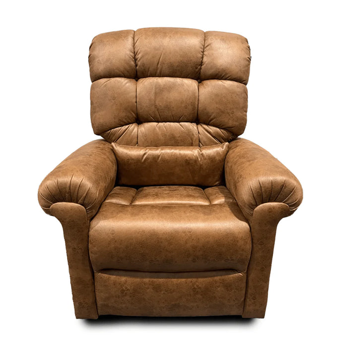 Journey Health - Perfect Sleep Chair Power Lift Recliner