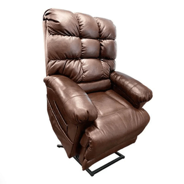 Journey Health - Perfect Sleep Chair Power Lift Recliner