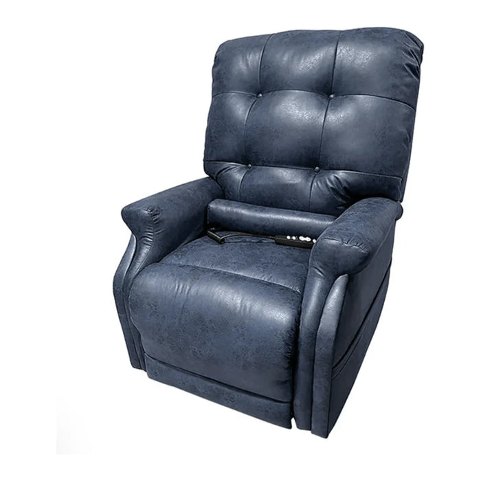 Journey Health - Perfect Sleep Chair Power Lift Recliner