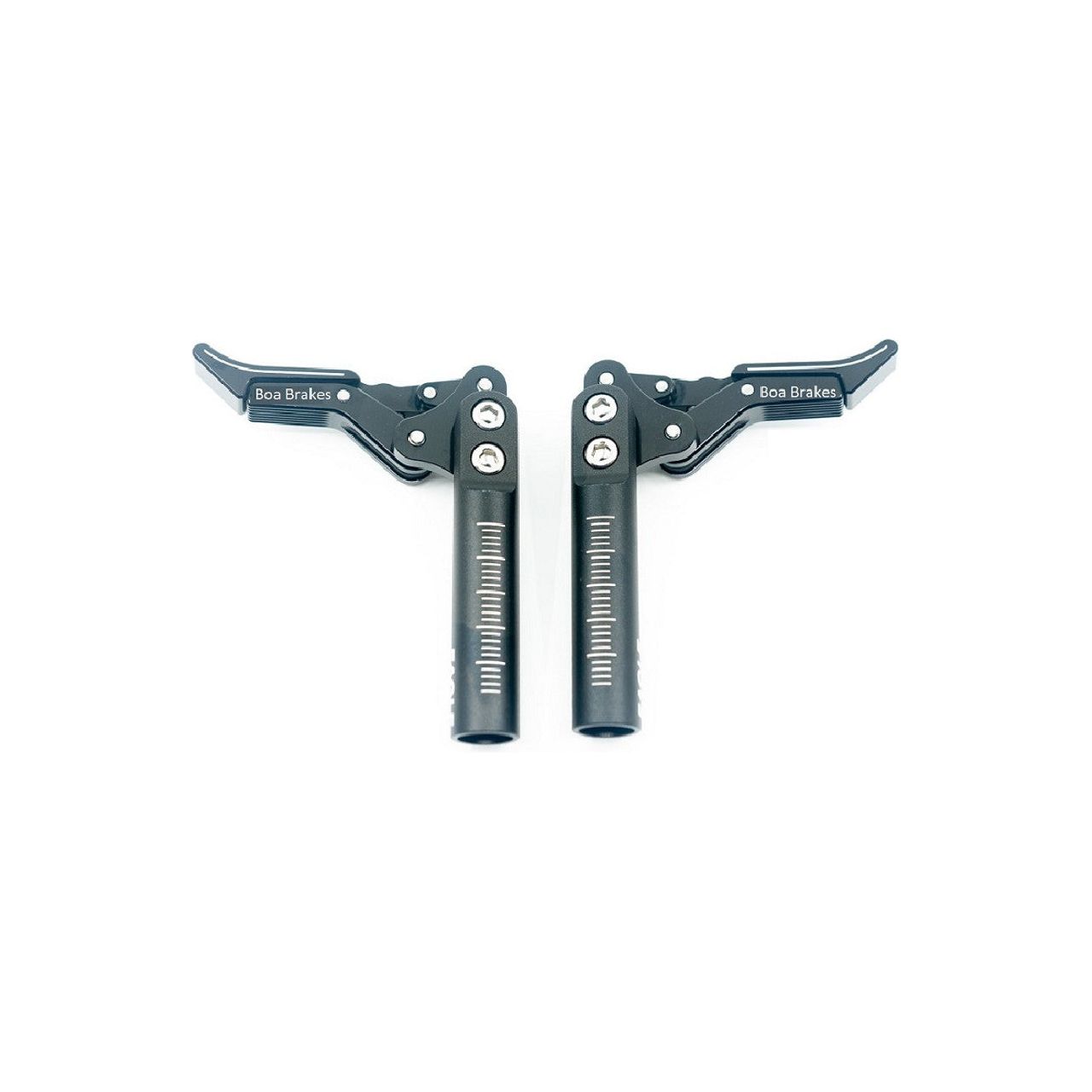 Wheelchair Attachments