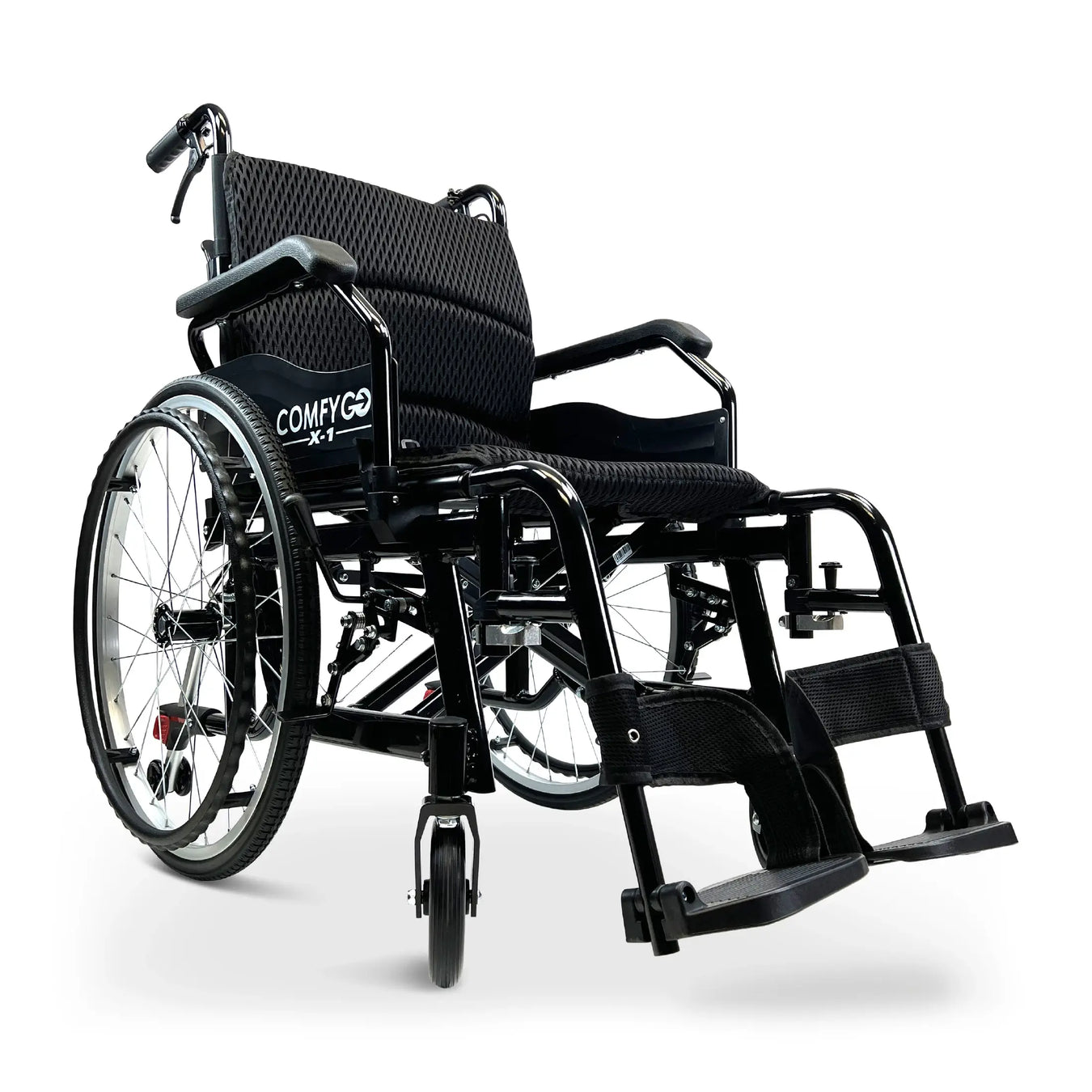 Shop Wheelchairs