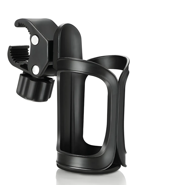Journey Health & Lifestyle - Universal Bottle Holder