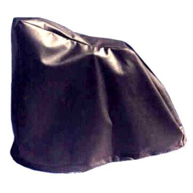 Discover Your Mobility - Craftsmen (2) In (1) 550XL Carrier