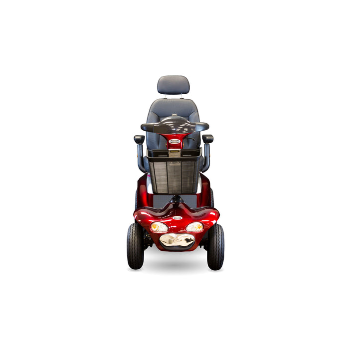 Shoprider - Enduro XL4 4-Wheel Scooter