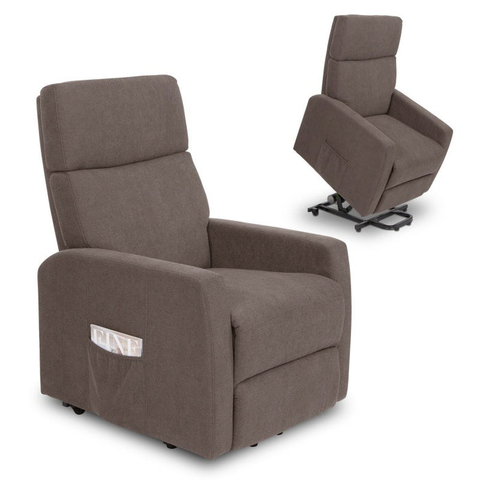 Vive Health - Large Lift Chair