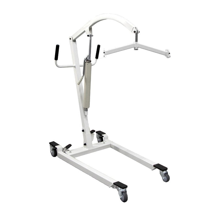 Vive Health - Hydraulic Patient Lift