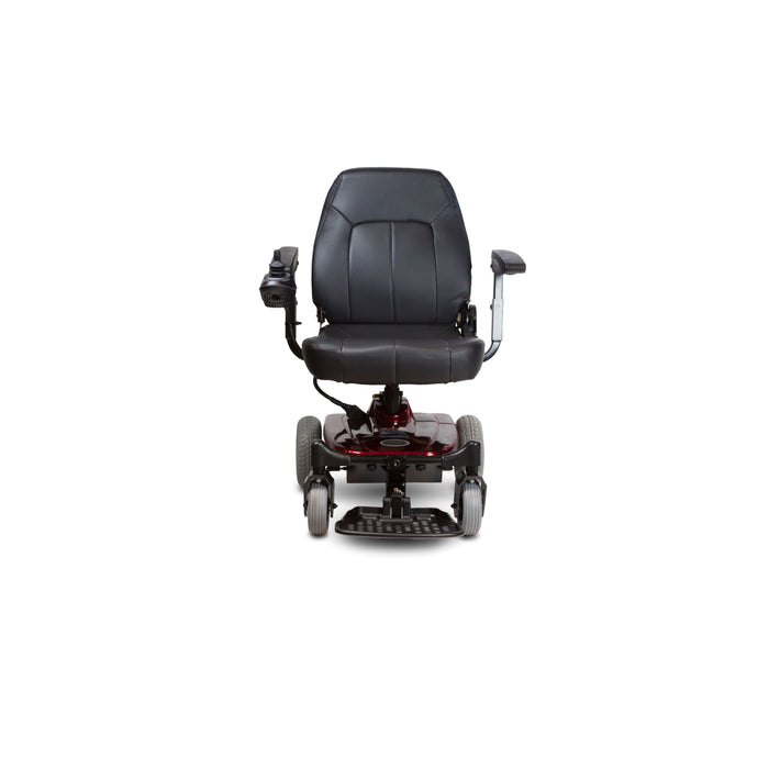 Shoprider - Jimmie Lightweight Powerchair