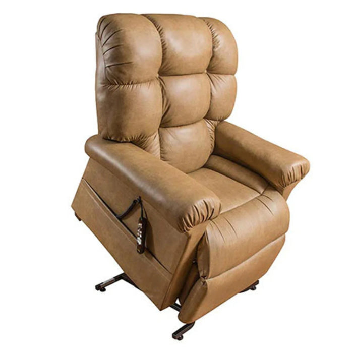 Journey Health - Perfect Sleep Chair Power Lift Recliner