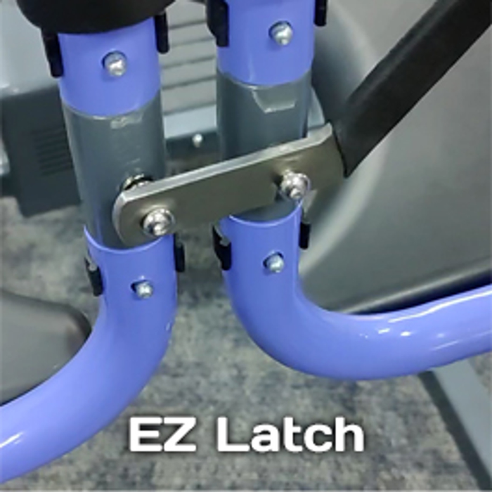 Shield Innovations - EZ Lift Assist Patient Power Lift