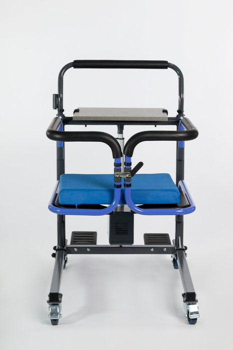 Shield Innovations - EZ Lift Assist Patient Power Lift