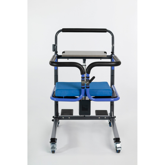 Shield Innovations - EZ Lift Assist Patient Power Lift