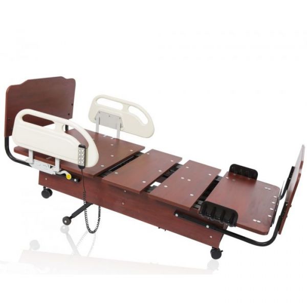 Flexitec MultiPositions Medical Bed - MP36 MP39 MP54 MP60