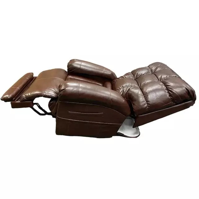 Journey Health - Perfect Sleep Chair Power Lift Recliner