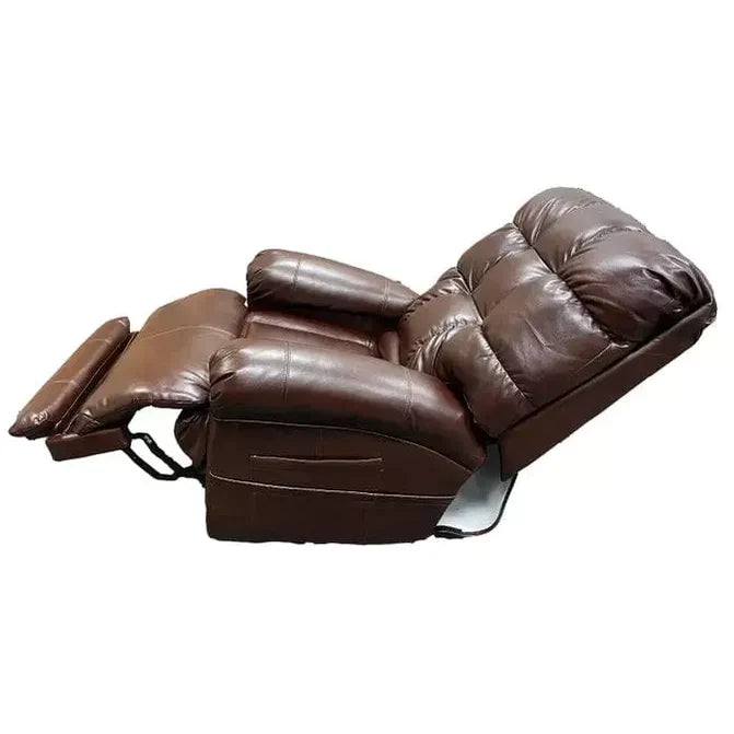 Journey Health - Perfect Sleep Chair Power Lift Recliner