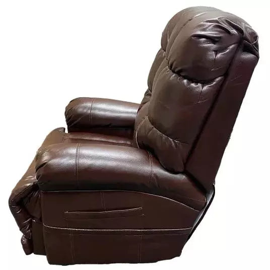 Journey Health - Perfect Sleep Chair Power Lift Recliner