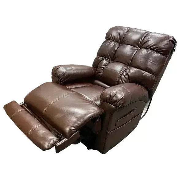 Journey Health - Perfect Sleep Chair Power Lift Recliner